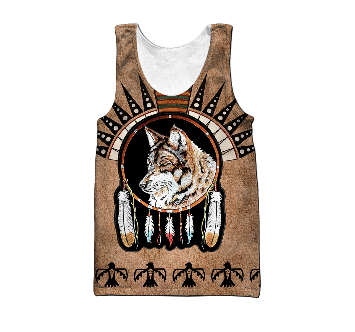 Hoodie shirt for men and women MP05092008