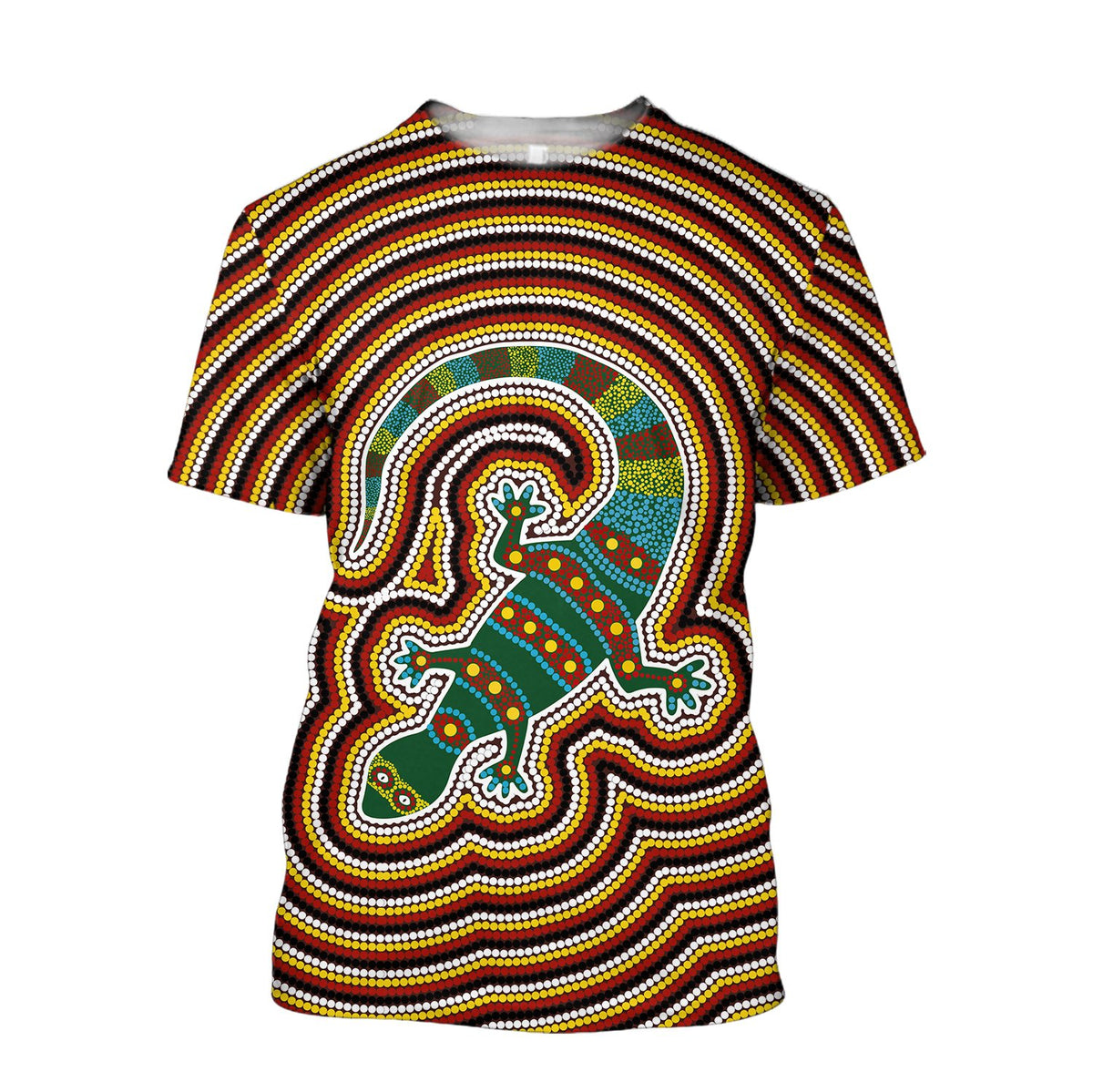 3d hoodie shirt for men and women HP20011707