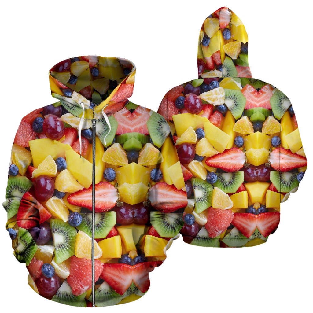 Frutta Zip-Amaze Styleโข-placeholder-placeholder-Vibe Cosyโข