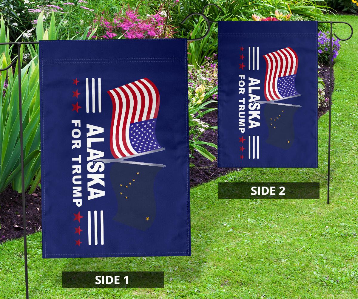 Flag-Amaze Styleโข-placeholder-placeholder-Vibe Cosyโข