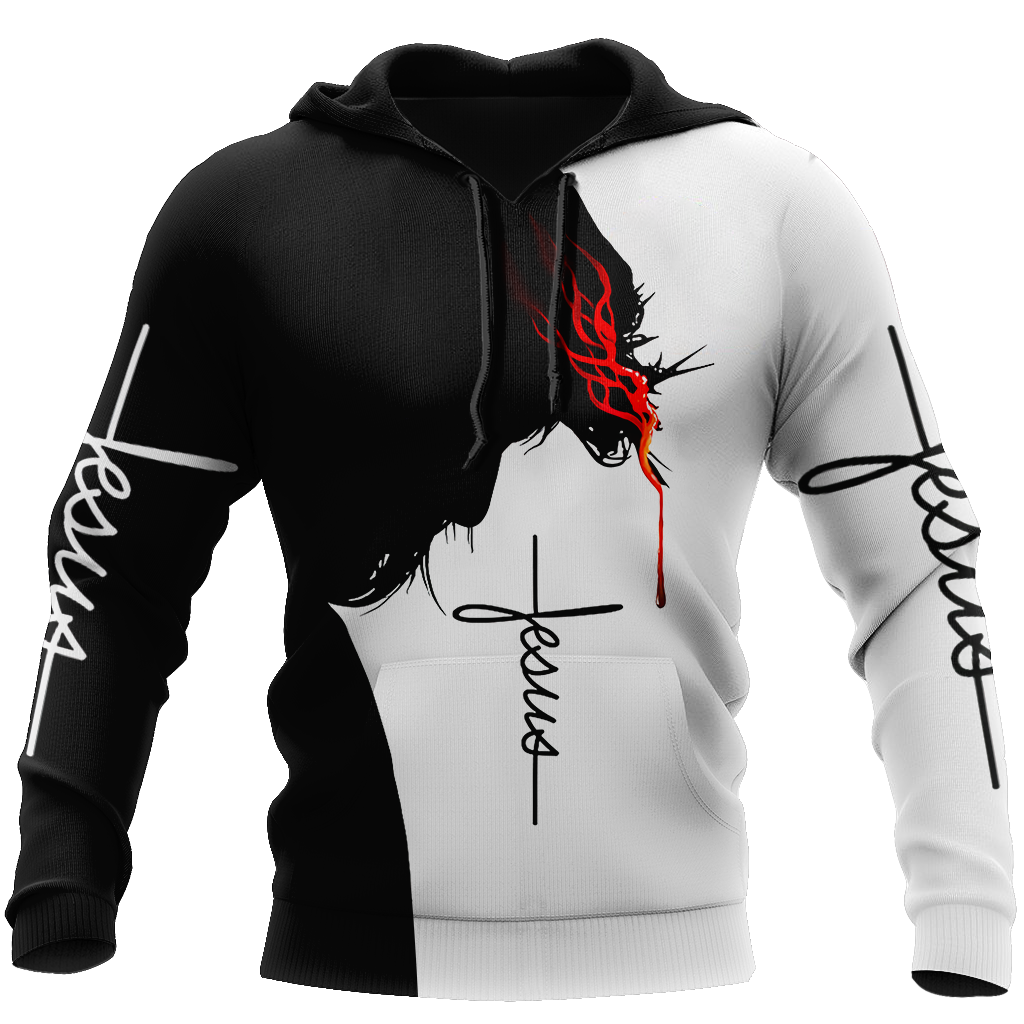 Being a Dad is an Honor Being a Papa is Priceless All Over Printed Shirt-Apparel-HP Arts-Hoodie-S-Vibe Cosy™