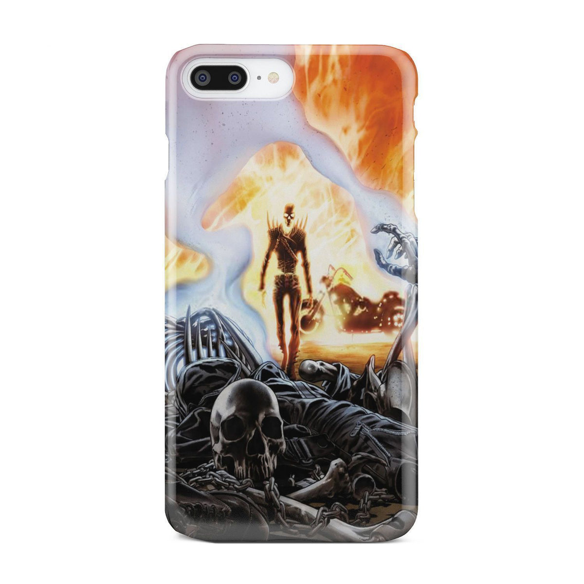 After all phone case-Phone Case-wc-fulfillment-iPhone 7 Plus-Vibe Cosy™