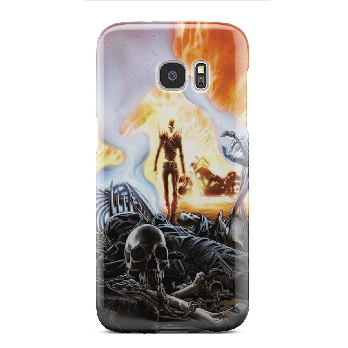 After all phone case-Phone Case-wc-fulfillment-Galaxy S7 Edge-Vibe Cosy™