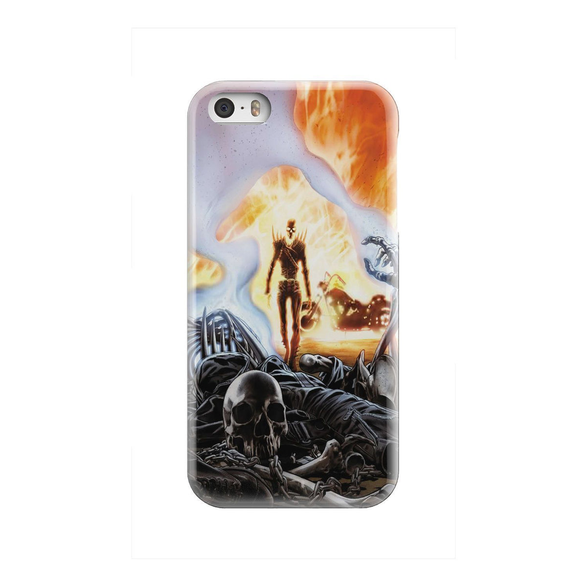 After all phone case-Phone Case-wc-fulfillment-iPhone SE-Vibe Cosy™