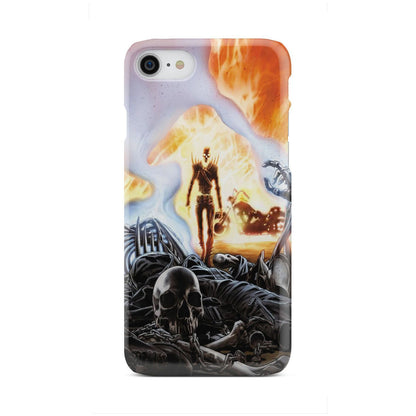 After all phone case-Phone Case-wc-fulfillment-iPhone 7-Vibe Cosy™