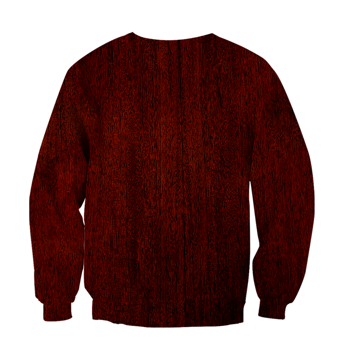 Wood Guitar 3D All Over Printes-Apparel-HP Arts-Hoodie-S-Vibe Cosy™