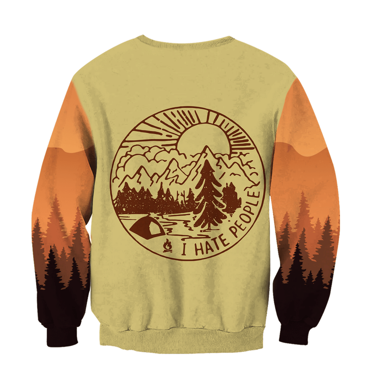 Hoodie shirt for men and women MP04092003