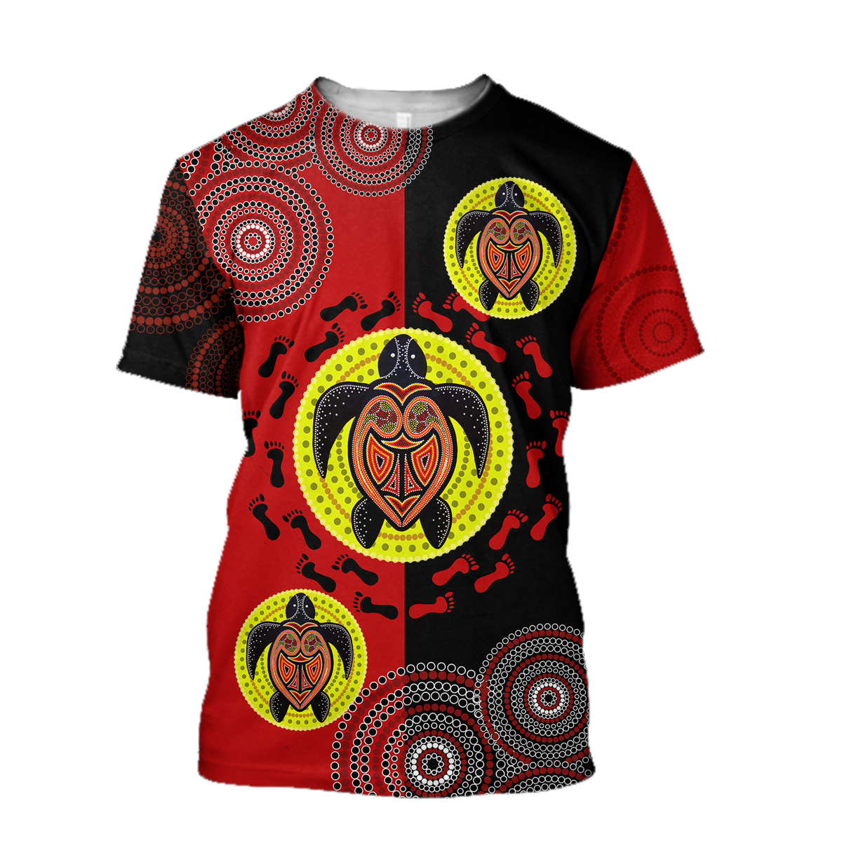 3d hoodie shirt for men and women HP20031607