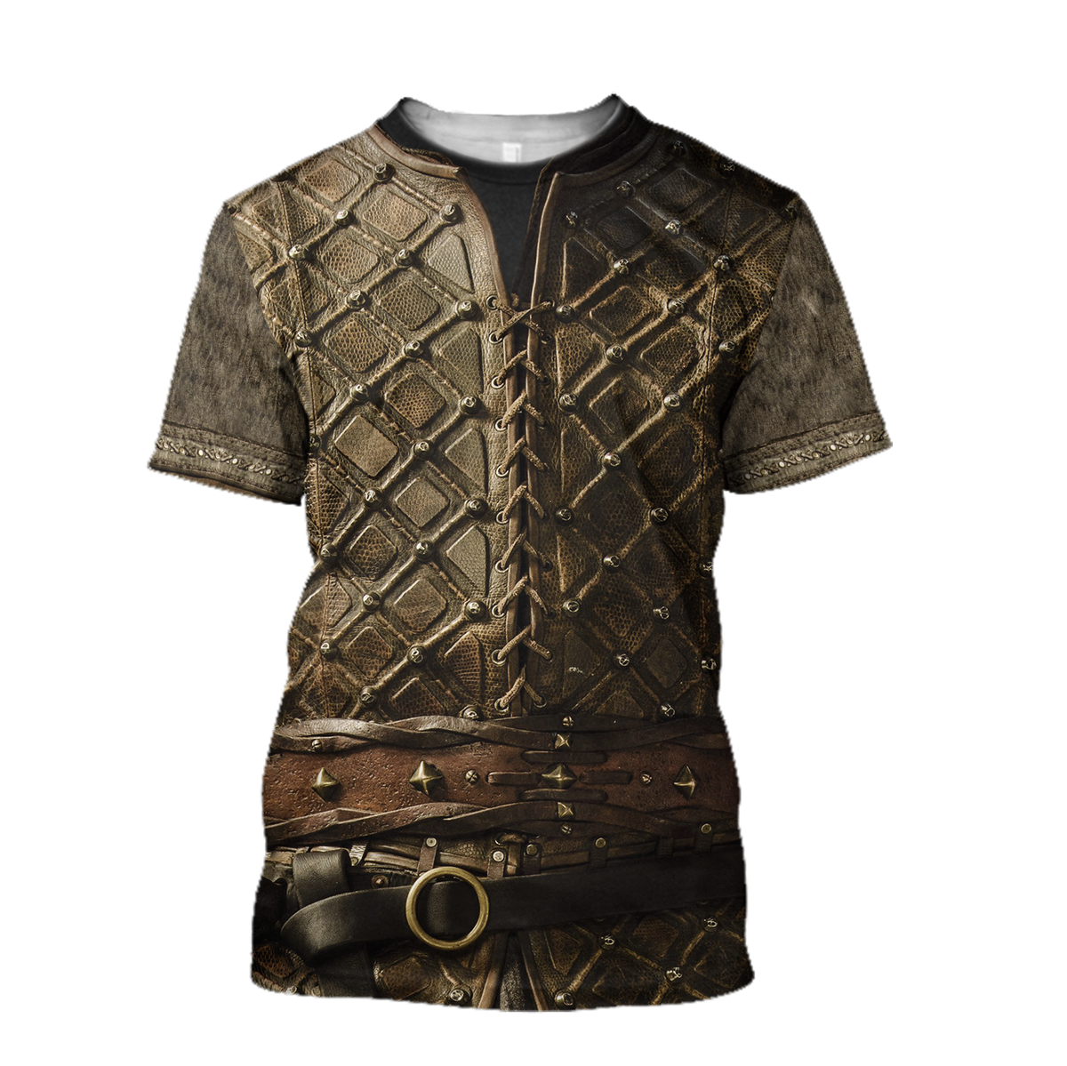 Vikings Ubbe Lothbrok Pullover