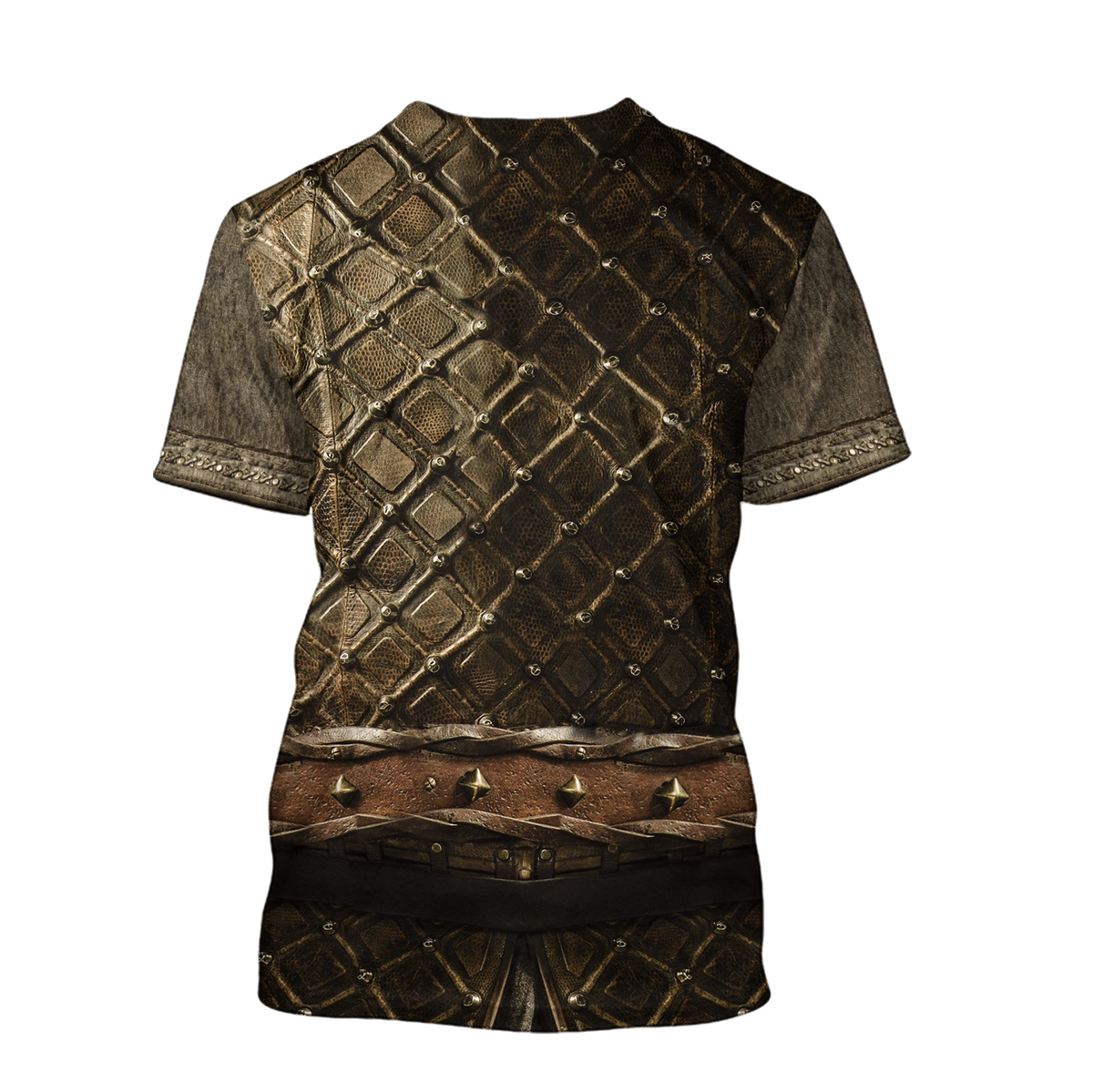 Vikings Ubbe Lothbrok Pullover