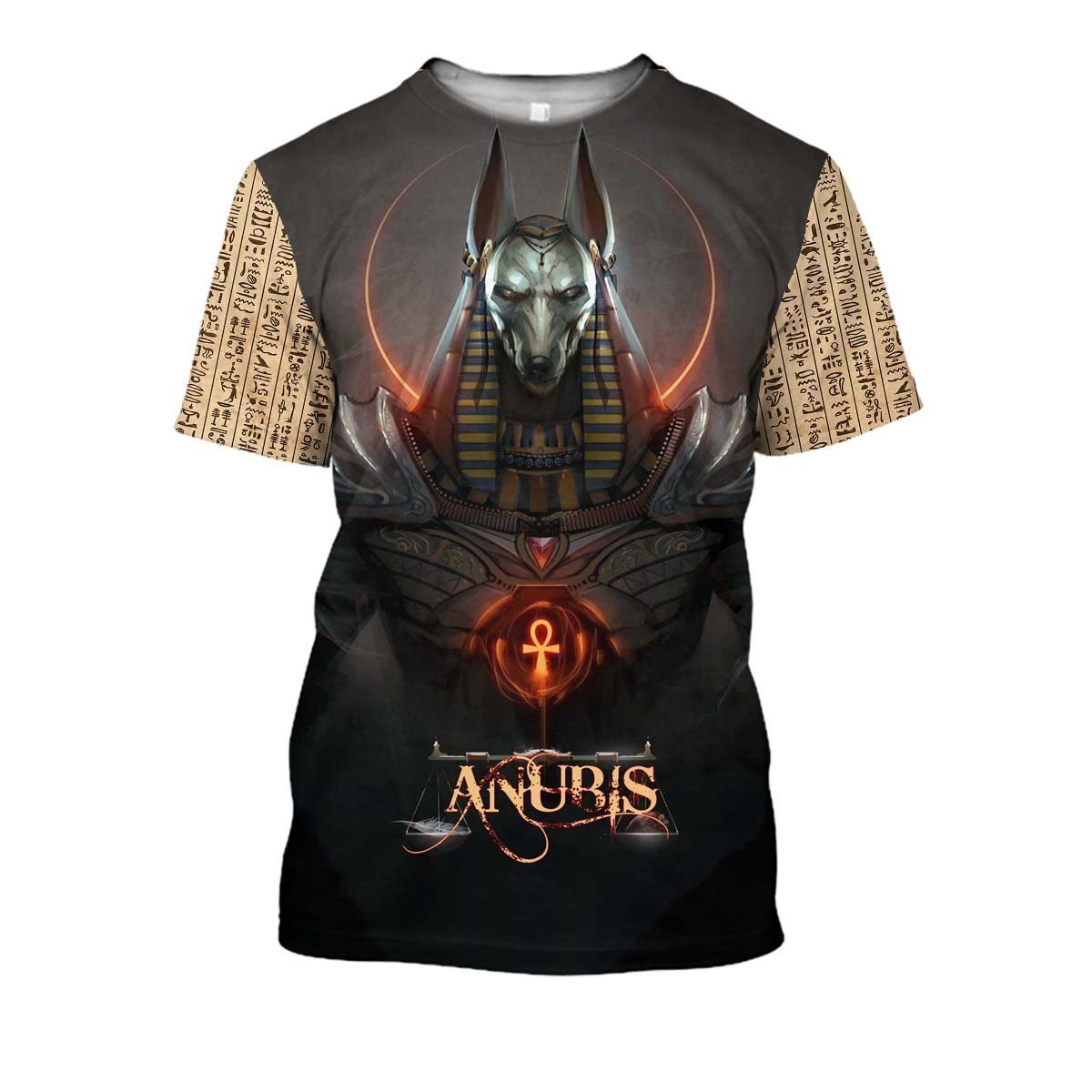 All Over Print Alchemy Ancient Shirts-Apparel-MP-Hoodies-S-Vibe Cosy™