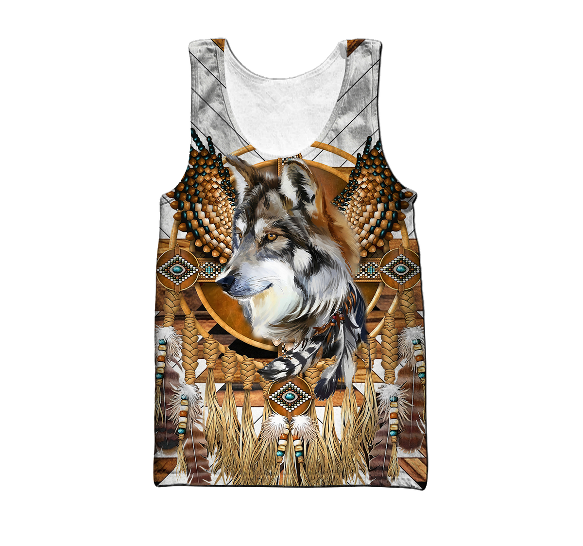 Hoodie shirt for men and women MP05092006