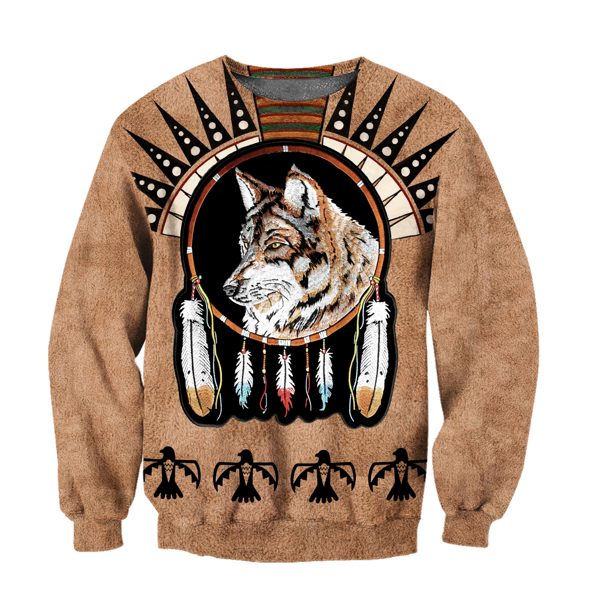 Hoodie shirt for men and women MP05092008