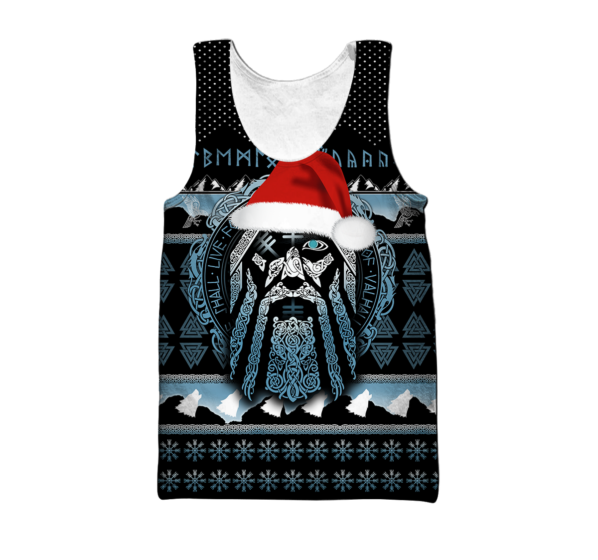 Deer Viking 1 HP 8/12