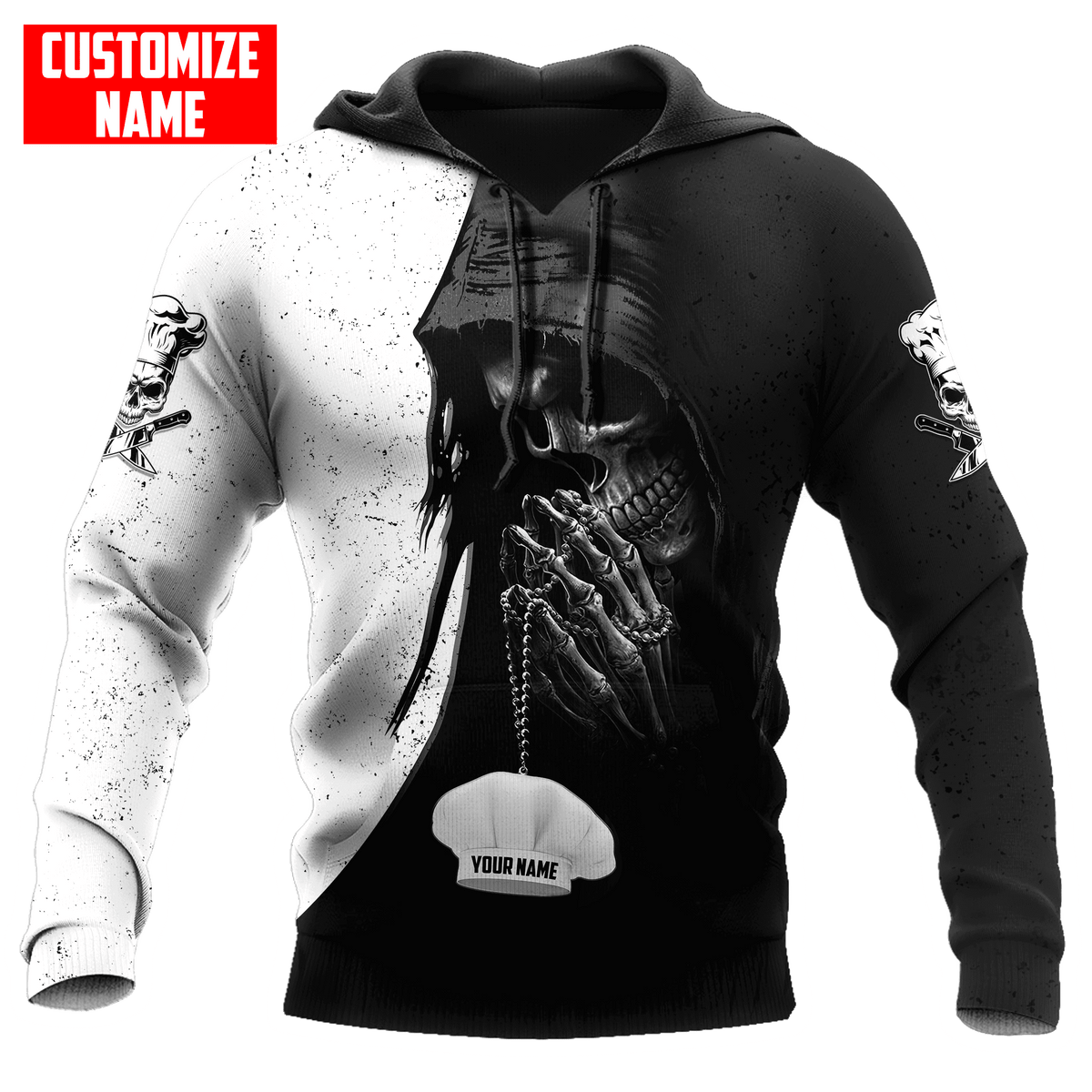 AF