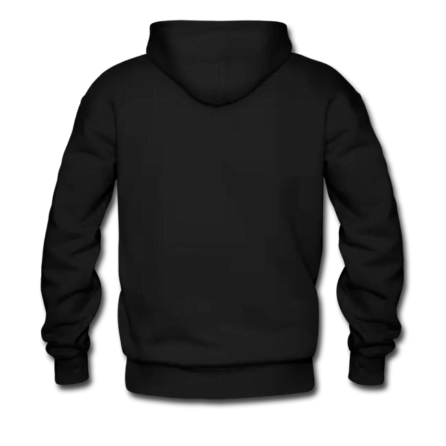 US Army Hoodie Since 1775 Eagle with American Flag Wings HC1702-Apparel-Huyencass-Hoodie-S-Vibe Cosy™