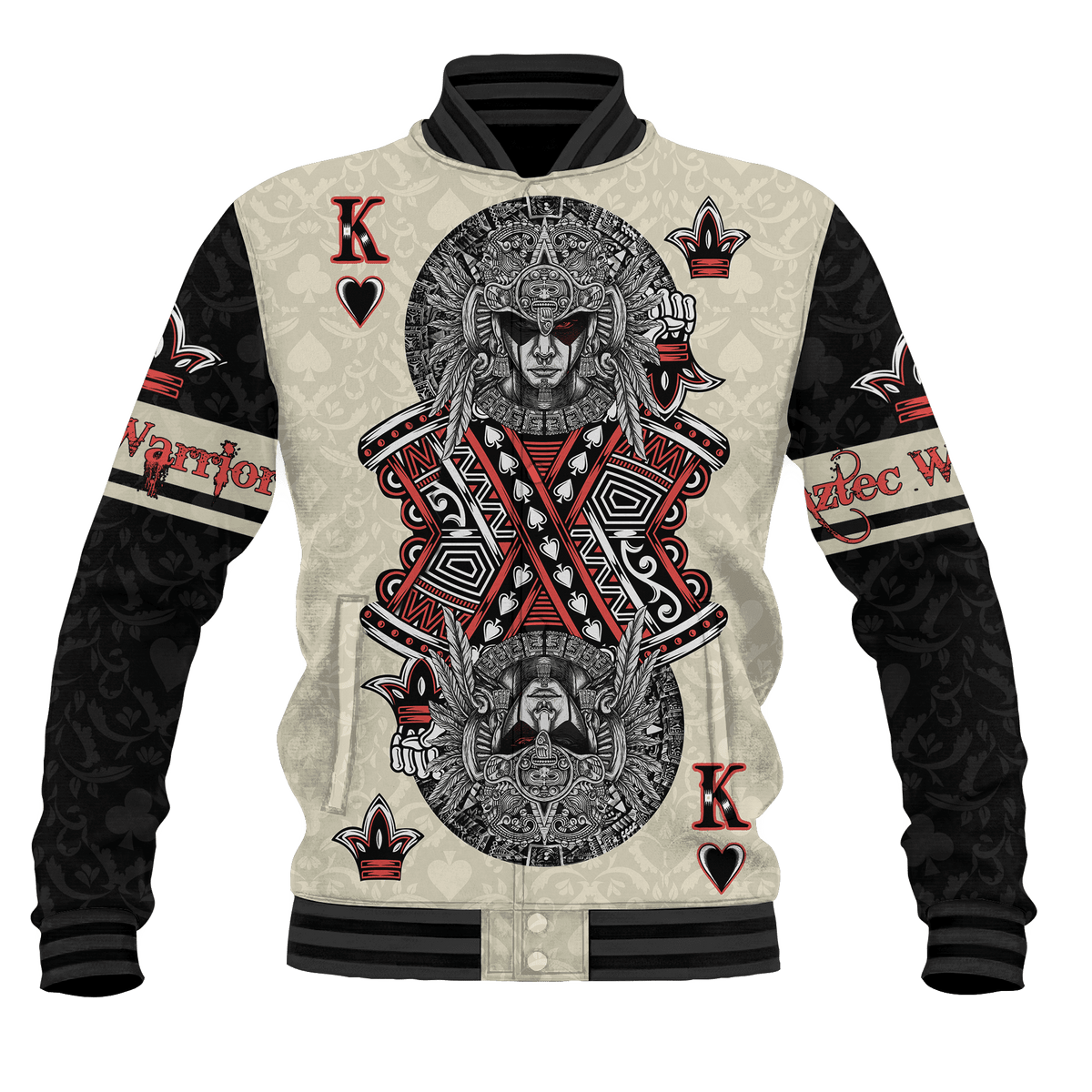 Aztec Mexican 3D All Over Printed Unisex Shirts DA29092101