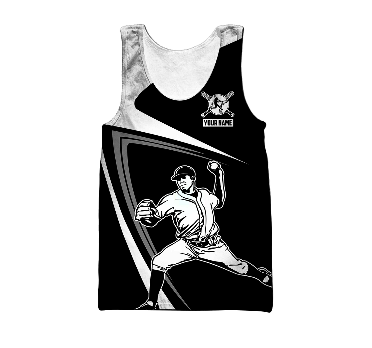 3D hoodie shirt for men and women DA18052103