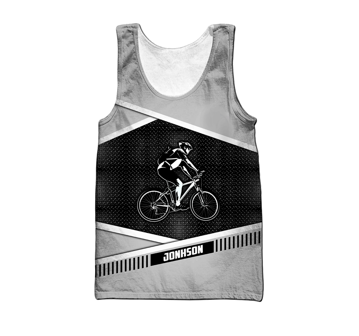 Customize Name Cycling Hoodie For Men And Women MH03032107