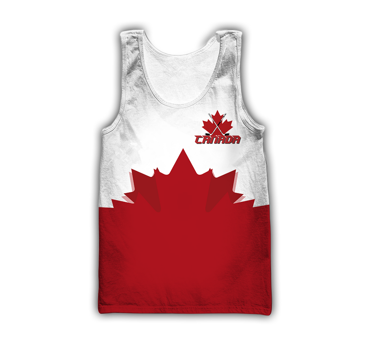The Canada Hockey 2 21022109.CXT