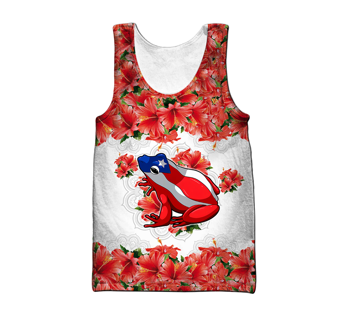 Customize Name Puerto Rico Hoodie For Men And Women MH18032102