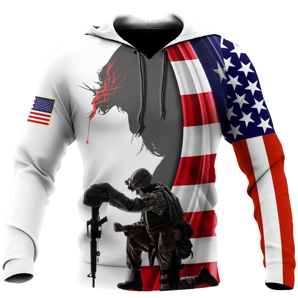 Hoodie shirt for men and women MH1409203