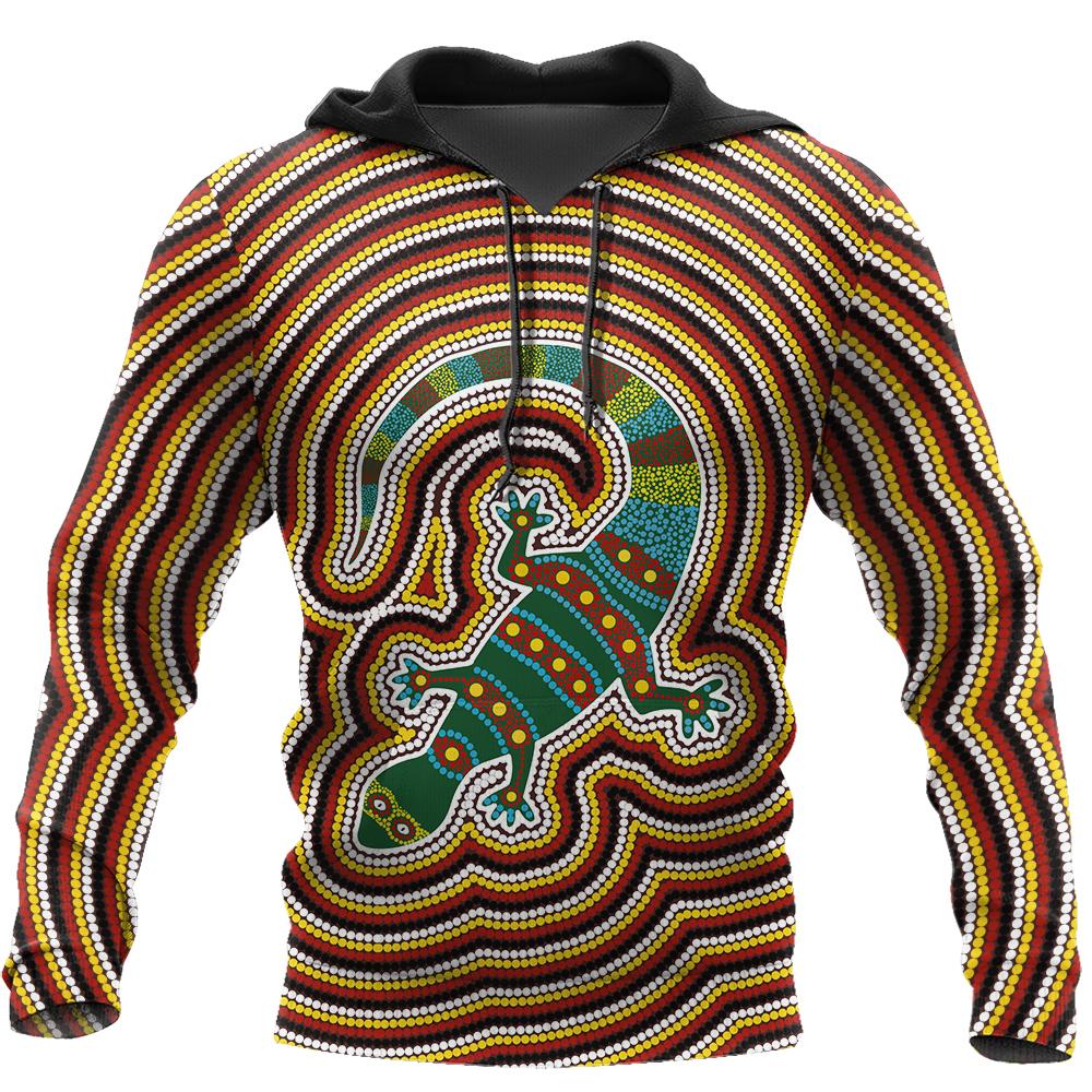 3d hoodie shirt for men and women HP20011707