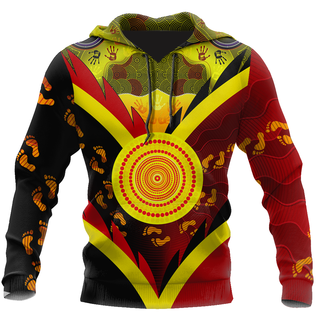 3d hoodie shirt for men and women HP20021707S