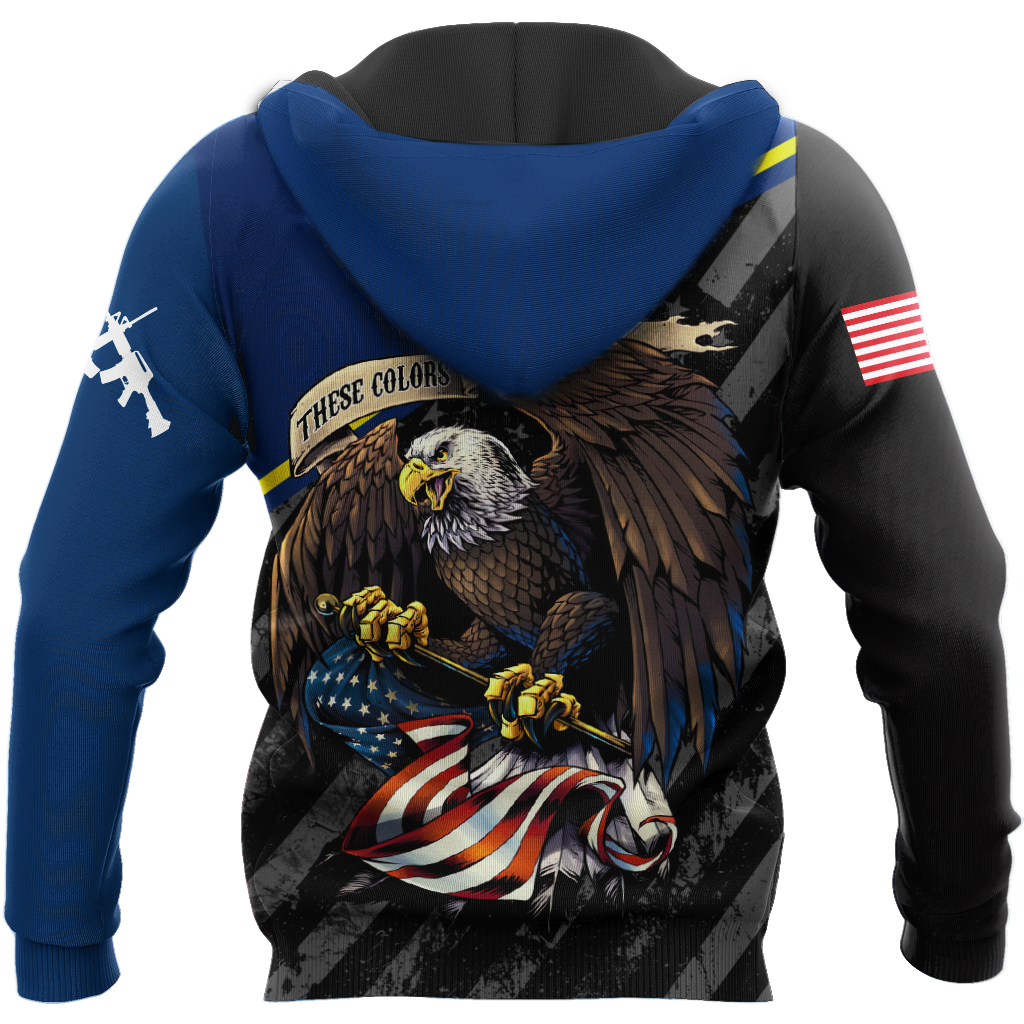 US Veteran Marine Corps 3d all over printed shirts for men and women TR3005201S-Apparel-Huyencass-Hoodie-S-Vibe Cosy™