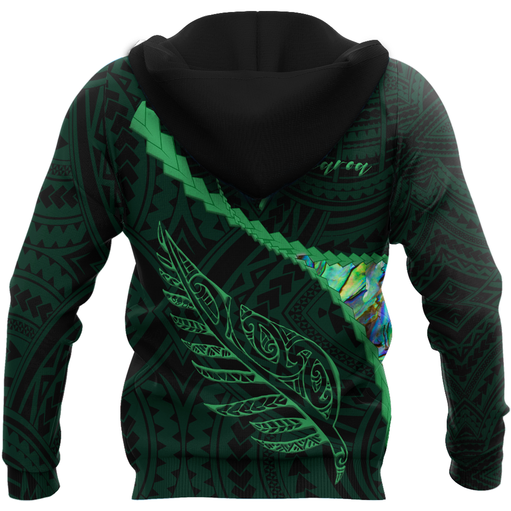 Aotearoa tattoos 3d all over printed for men and women PL25082004