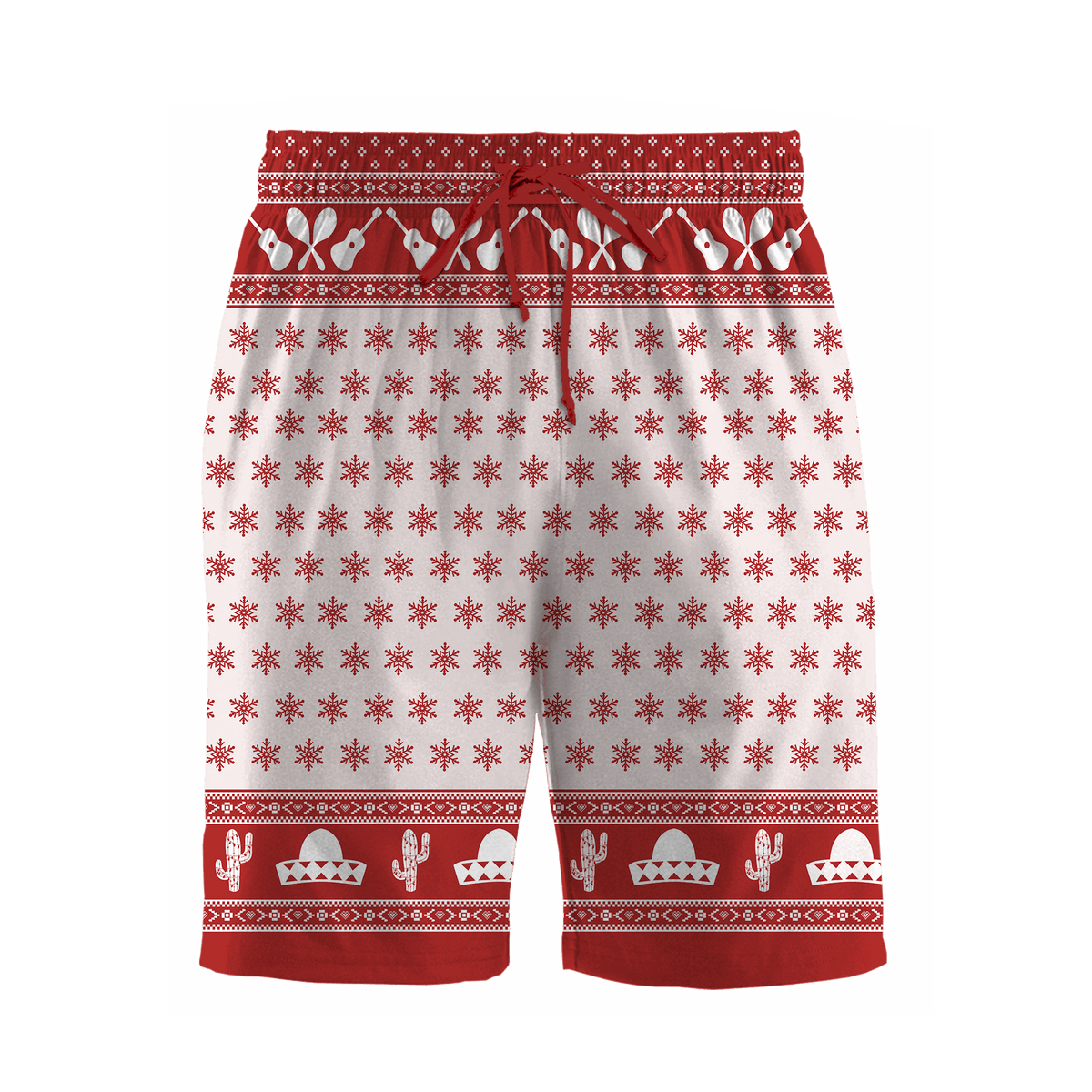 Mexico 3D All Over Printed Unisex Shirts DD12102106