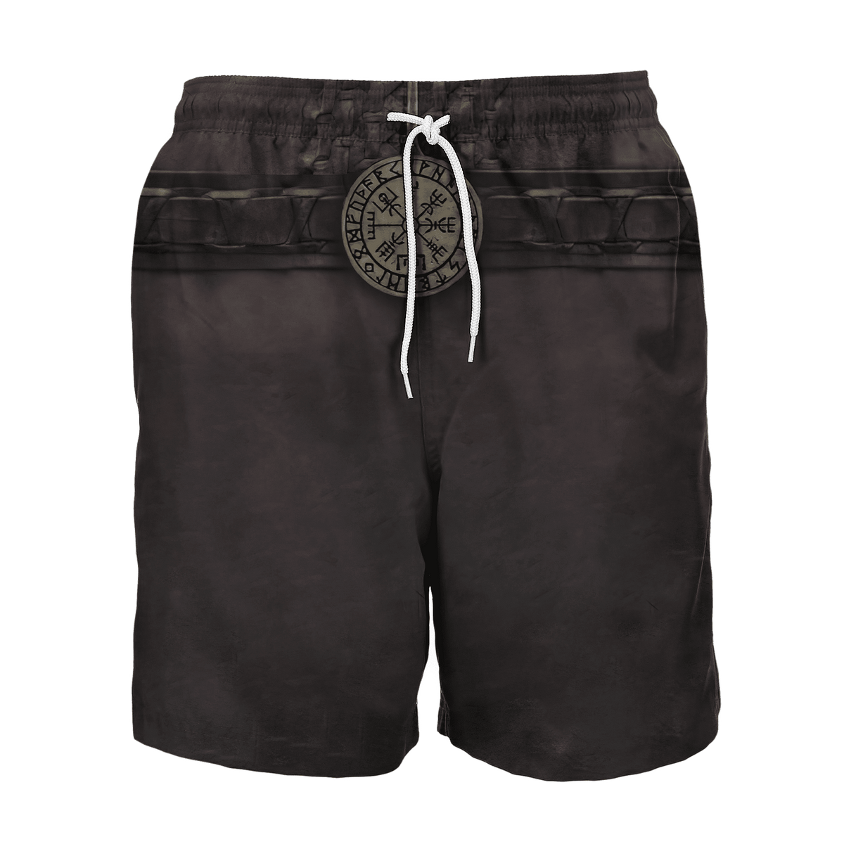 Viking Combo T-Shirt + Board Short