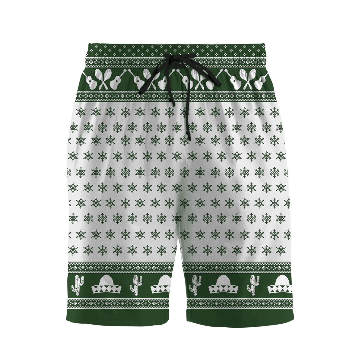 Mexico 3D All Over Printed Unisex Shirts DD12102104