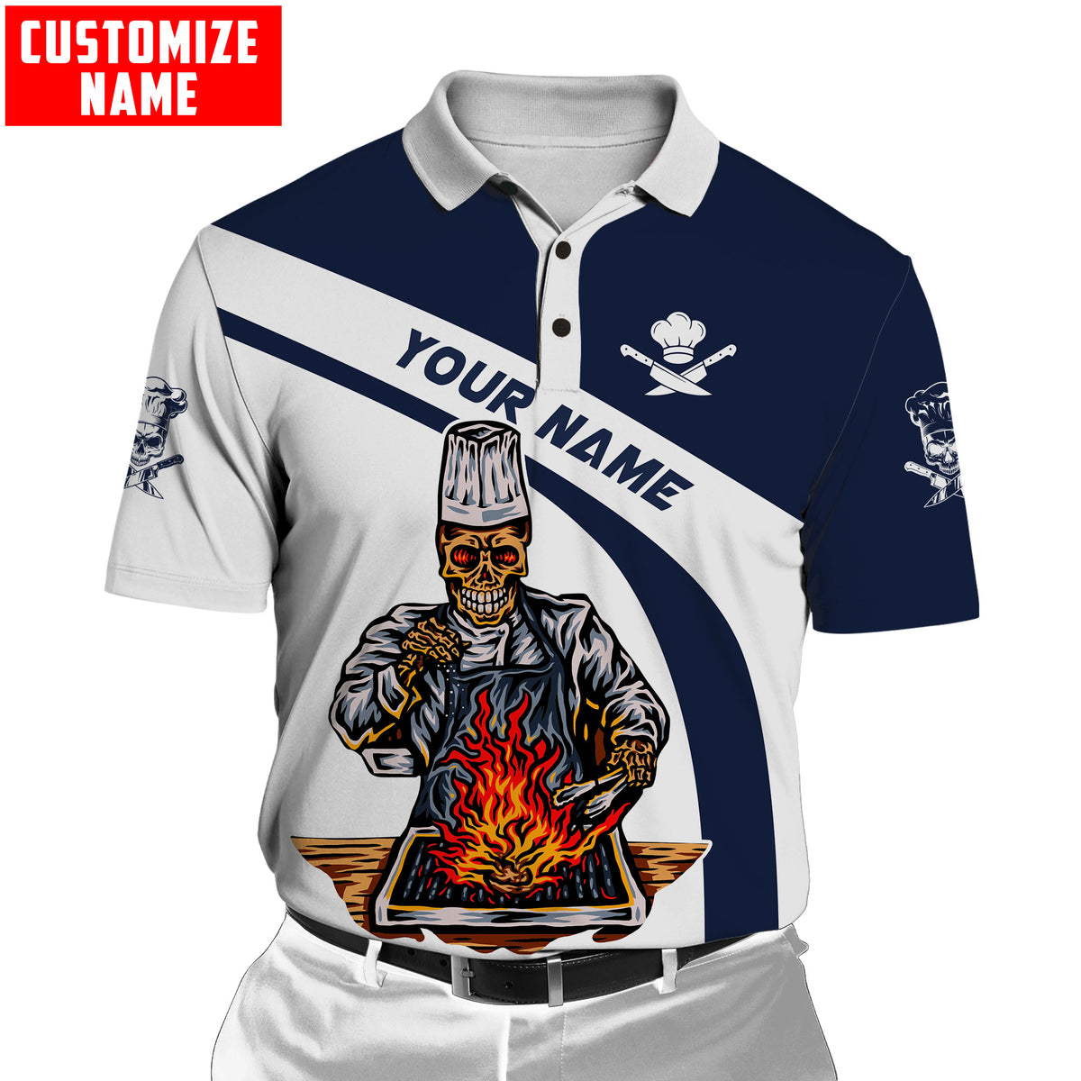 POLO