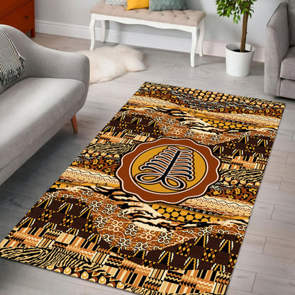 African Aya Rug TN NTN29042104.S1