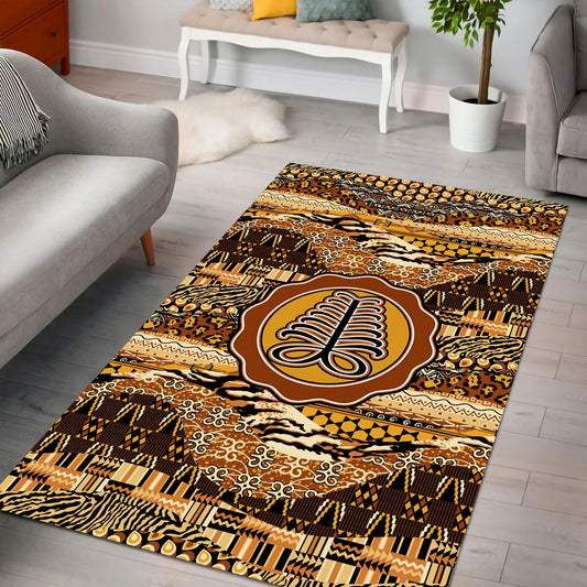 African Aya Rug TN NTN29042104.S1
