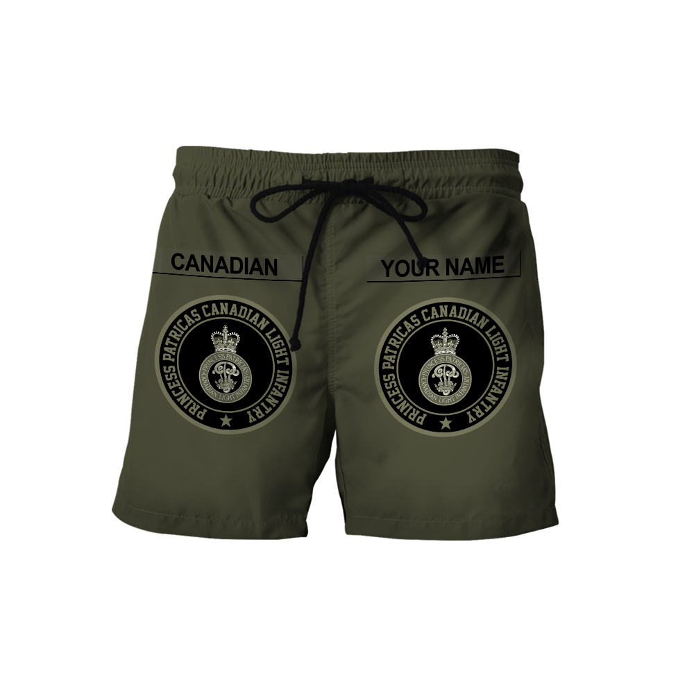 Custom Name XT PPCLI 3D Printed Clothes DA07042105