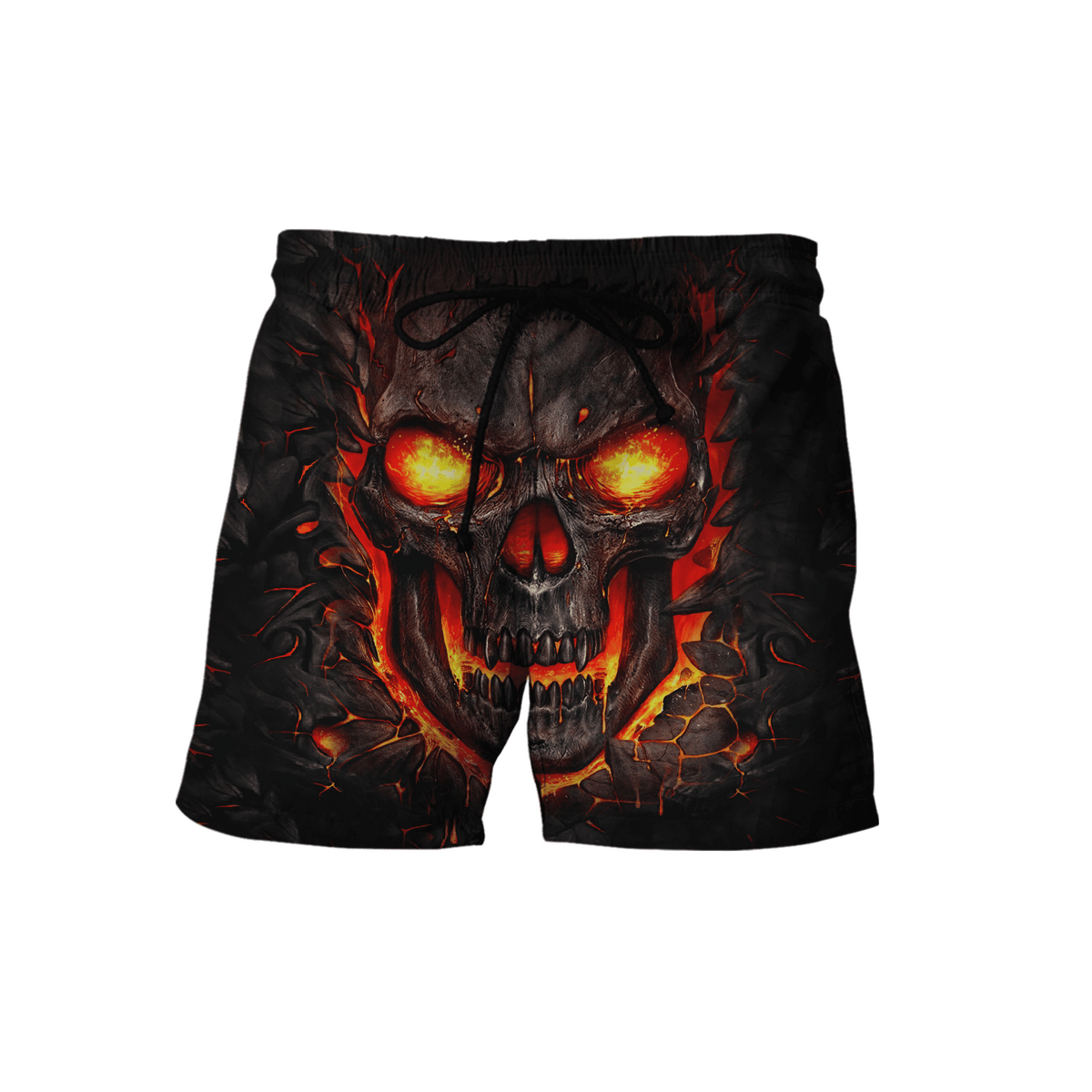 Skull Hoodie For Men And Women