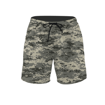 Customize Name Puerto Rico 3D All Over Printed Unisex Shirts