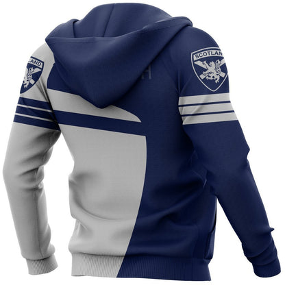 Scotland Sport Hoodie NNK 1515-Apparel-PL8386-Hoodie-S-Vibe Cosy™