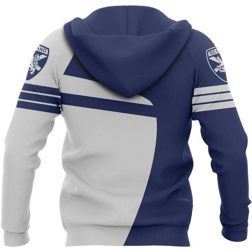 Scotland Sport Hoodie NNK 1515-Apparel-PL8386-Hoodie-S-Vibe Cosy™