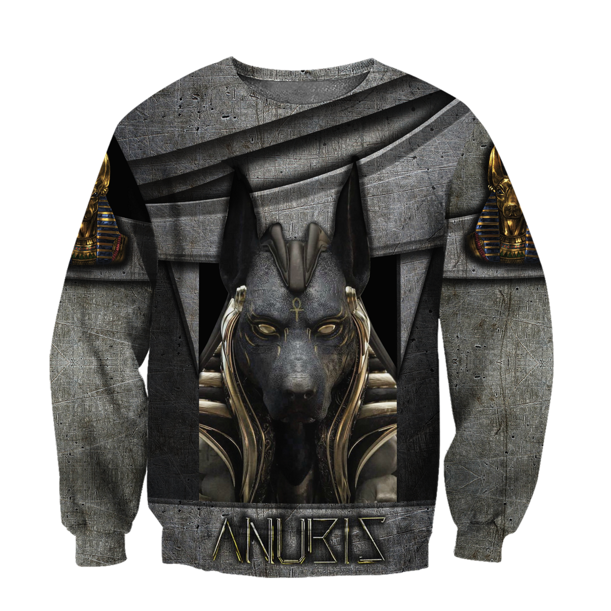 Hoodie shirt for men and women MP01092003