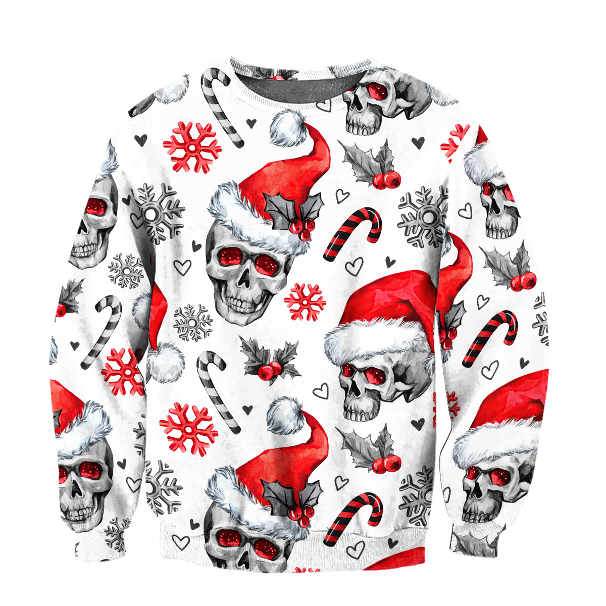 Merry Christmas Hoodie For Men And Women