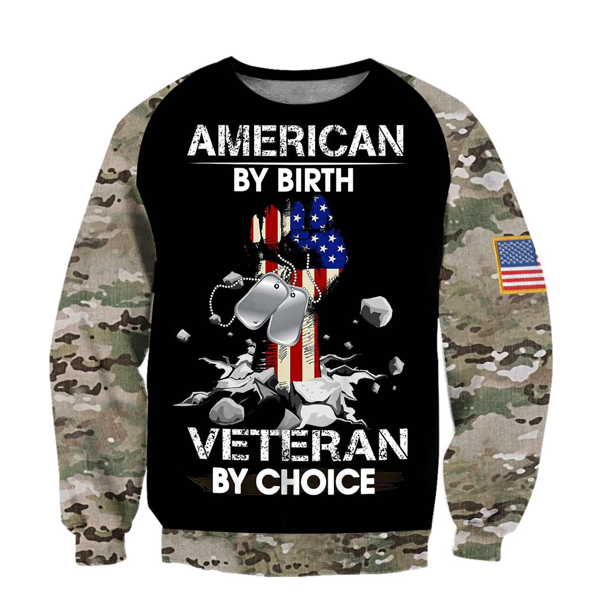Hoodie shirt for men and women HAC090902