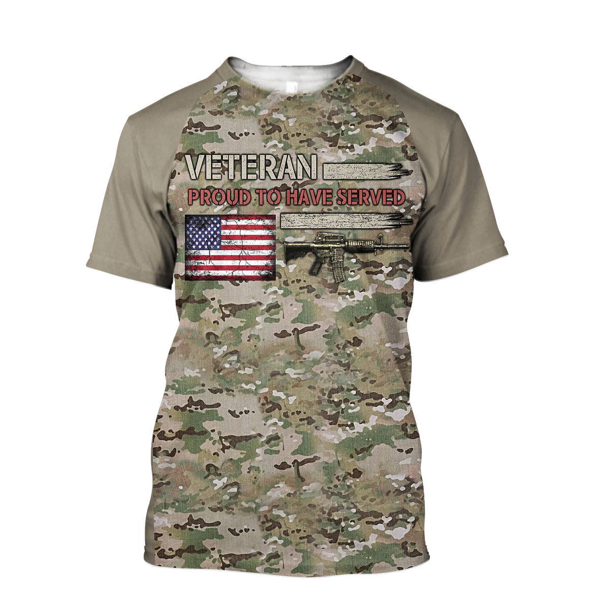 Hoodie shirt for men and women HAC110905
