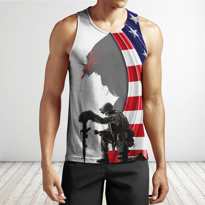 Hoodie shirt for men and women MH1409203