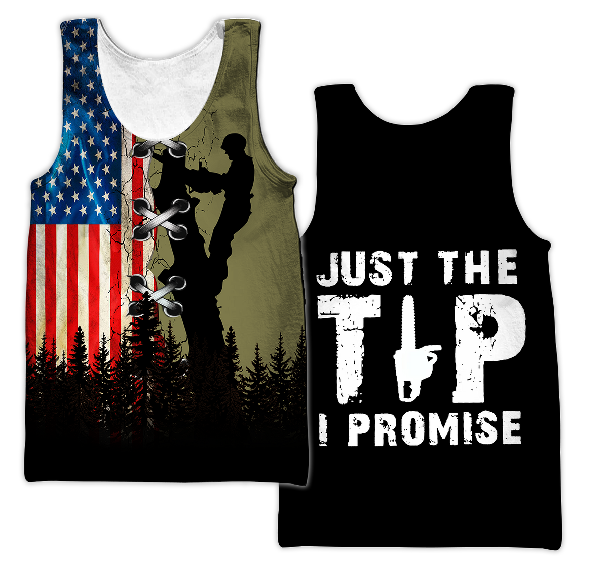 Hoodie shirt for men and women MP28082003