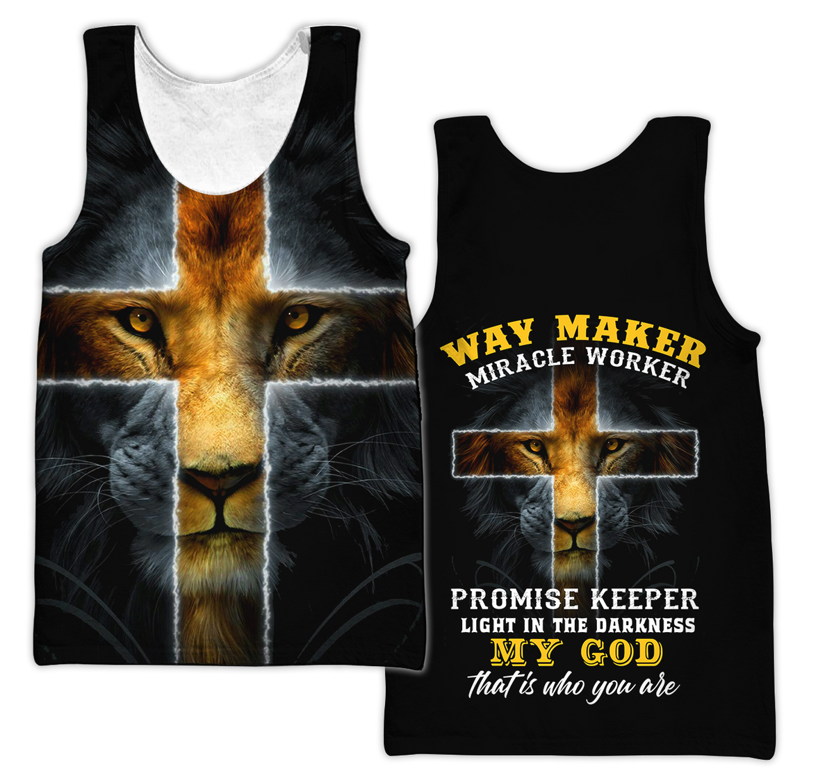 Easter Jesus 3D All Over Printed Shirts For Men and Women Pi0401006-Apparel-TA-Hoodie-S-Vibe Cosy™