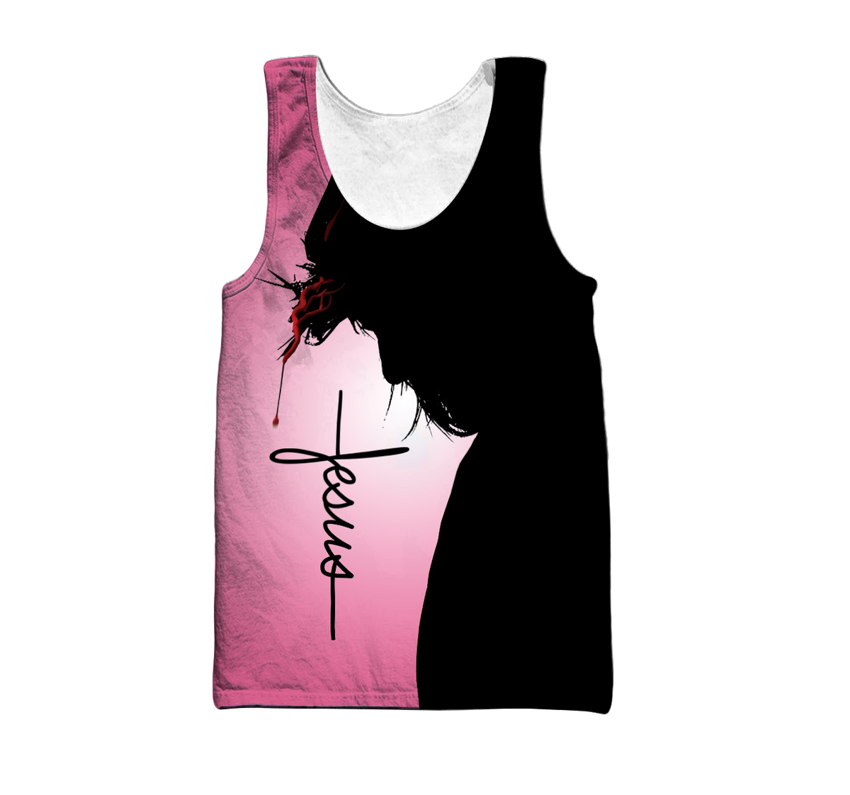 Blessed By God Spoiled By My Husband 3D All Over Printed Shirts NDD10262004