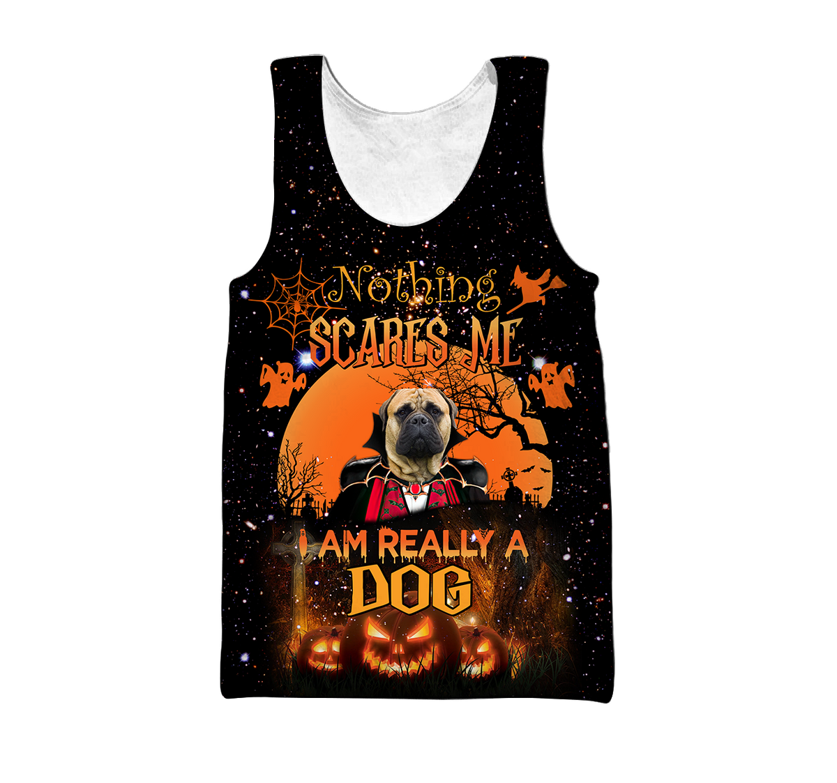 Bullmastiff hoodie shirt for men and women VP25092002